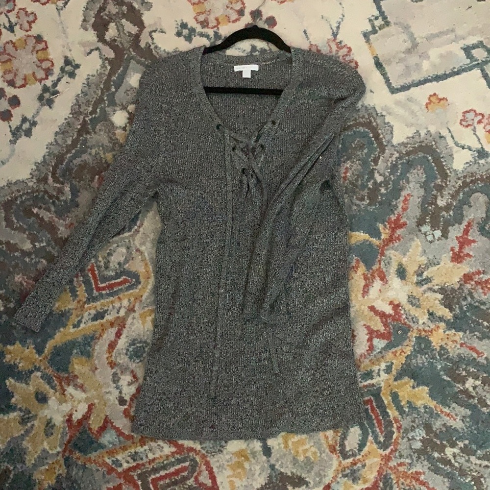 XXL Sweater Bundle - 5
